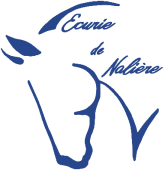 Ecurie de Naliere